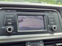 Thumbnail image of 2016 Kia Optima at Gorno Ford