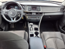 Thumbnail image of 2016 Kia Optima at Gorno Ford