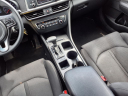 Thumbnail image of 2016 Kia Optima at Gorno Ford