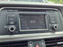 Thumbnail image of 2016 Kia Optima at Gorno Ford