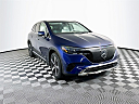 Thumbnail image of 2023 Mercedes-Benz EQE at Mercedes-Benz of Massapequa