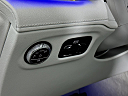 Thumbnail image of 2023 Mercedes-Benz EQE at Mercedes-Benz of Massapequa
