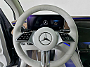 Thumbnail image of 2023 Mercedes-Benz EQE at Mercedes-Benz of Massapequa