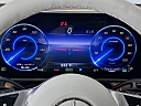 Thumbnail image of 2023 Mercedes-Benz EQE at Mercedes-Benz of Massapequa