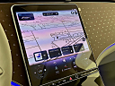 Thumbnail image of 2023 Mercedes-Benz EQE at Mercedes-Benz of Massapequa
