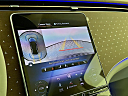 Thumbnail image of 2023 Mercedes-Benz EQE at Mercedes-Benz of Massapequa