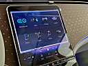 Thumbnail image of 2023 Mercedes-Benz EQE at Mercedes-Benz of Massapequa