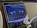 Thumbnail image of 2023 Mercedes-Benz EQE at Mercedes-Benz of Massapequa
