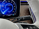 Thumbnail image of 2023 Mercedes-Benz EQE at Mercedes-Benz of Massapequa