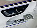 Thumbnail image of 2023 Mercedes-Benz EQE at Mercedes-Benz of Massapequa