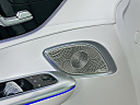 Thumbnail image of 2023 Mercedes-Benz EQE at Mercedes-Benz of Massapequa