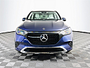Thumbnail image of 2023 Mercedes-Benz EQE at Mercedes-Benz of Massapequa