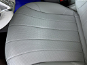 Thumbnail image of 2023 Mercedes-Benz EQE at Mercedes-Benz of Massapequa