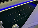 Thumbnail image of 2023 Mercedes-Benz EQE at Mercedes-Benz of Massapequa