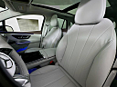 Thumbnail image of 2023 Mercedes-Benz EQE at Mercedes-Benz of Massapequa