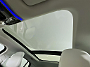 Thumbnail image of 2023 Mercedes-Benz EQE at Mercedes-Benz of Massapequa