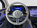 Thumbnail image of 2023 Mercedes-Benz EQE at Mercedes-Benz of Massapequa