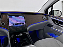 Thumbnail image of 2023 Mercedes-Benz EQE at Mercedes-Benz of Massapequa