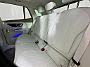 Thumbnail image of 2023 Mercedes-Benz EQE at Mercedes-Benz of Massapequa
