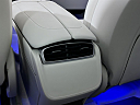 Thumbnail image of 2023 Mercedes-Benz EQE at Mercedes-Benz of Massapequa