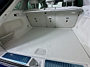 Thumbnail image of 2023 Mercedes-Benz EQE at Mercedes-Benz of Massapequa