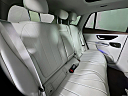 Thumbnail image of 2023 Mercedes-Benz EQE at Mercedes-Benz of Massapequa