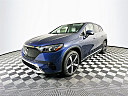Thumbnail image of 2023 Mercedes-Benz EQE at Mercedes-Benz of Massapequa
