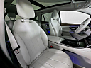 Thumbnail image of 2023 Mercedes-Benz EQE at Mercedes-Benz of Massapequa