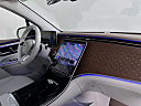 Thumbnail image of 2023 Mercedes-Benz EQE at Mercedes-Benz of Massapequa