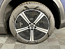 Thumbnail image of 2023 Mercedes-Benz EQE at Mercedes-Benz of Massapequa