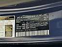 Thumbnail image of 2023 Mercedes-Benz EQE at Mercedes-Benz of Massapequa