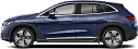 Thumbnail image of 2023 Mercedes-Benz EQE at Mercedes-Benz of Massapequa