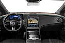 Thumbnail image of 2023 Mercedes-Benz EQE at Mercedes-Benz of Massapequa