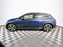Thumbnail image of 2023 Mercedes-Benz EQE at Mercedes-Benz of Massapequa