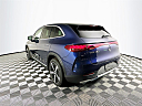 Thumbnail image of 2023 Mercedes-Benz EQE at Mercedes-Benz of Massapequa