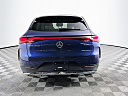Thumbnail image of 2023 Mercedes-Benz EQE at Mercedes-Benz of Massapequa