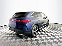 Thumbnail image of 2023 Mercedes-Benz EQE at Mercedes-Benz of Massapequa