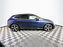 Thumbnail image of 2023 Mercedes-Benz EQE at Mercedes-Benz of Massapequa