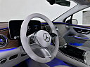 Thumbnail image of 2023 Mercedes-Benz EQE at Mercedes-Benz of Massapequa