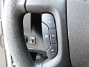 Thumbnail image of 2018 Chevrolet Express at Gary Mathews Motors