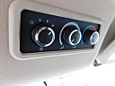 2018 Chevrolet Express LT 3500 at Gary Mathews Motors