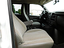Thumbnail image of 2018 Chevrolet Express at Gary Mathews Motors