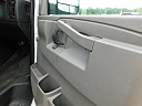 Thumbnail image of 2018 Chevrolet Express at Gary Mathews Motors