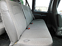 Thumbnail image of 2018 Chevrolet Express at Gary Mathews Motors