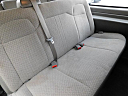 Thumbnail image of 2018 Chevrolet Express at Gary Mathews Motors
