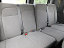 Thumbnail image of 2018 Chevrolet Express at Gary Mathews Motors