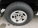 Thumbnail image of 2018 Chevrolet Express at Gary Mathews Motors