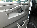 Thumbnail image of 2018 Chevrolet Express at Gary Mathews Motors
