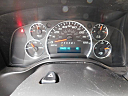 Thumbnail image of 2018 Chevrolet Express at Gary Mathews Motors