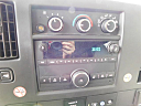 Thumbnail image of 2018 Chevrolet Express at Gary Mathews Motors